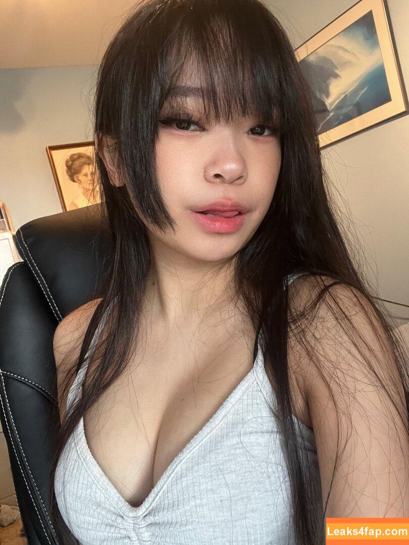 kayla.vy /  / Asian Baby Girl leaked photo photo #2742