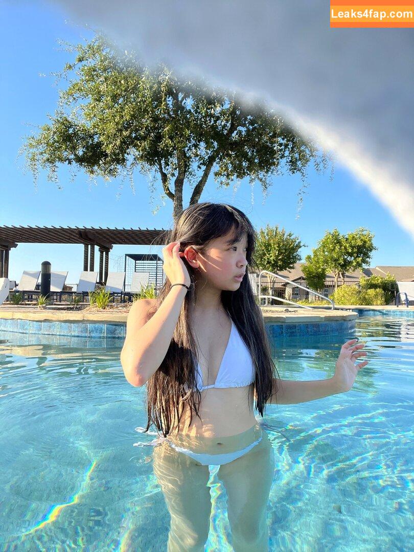 kayla.vy /  / Asian Baby Girl leaked photo photo #2743
