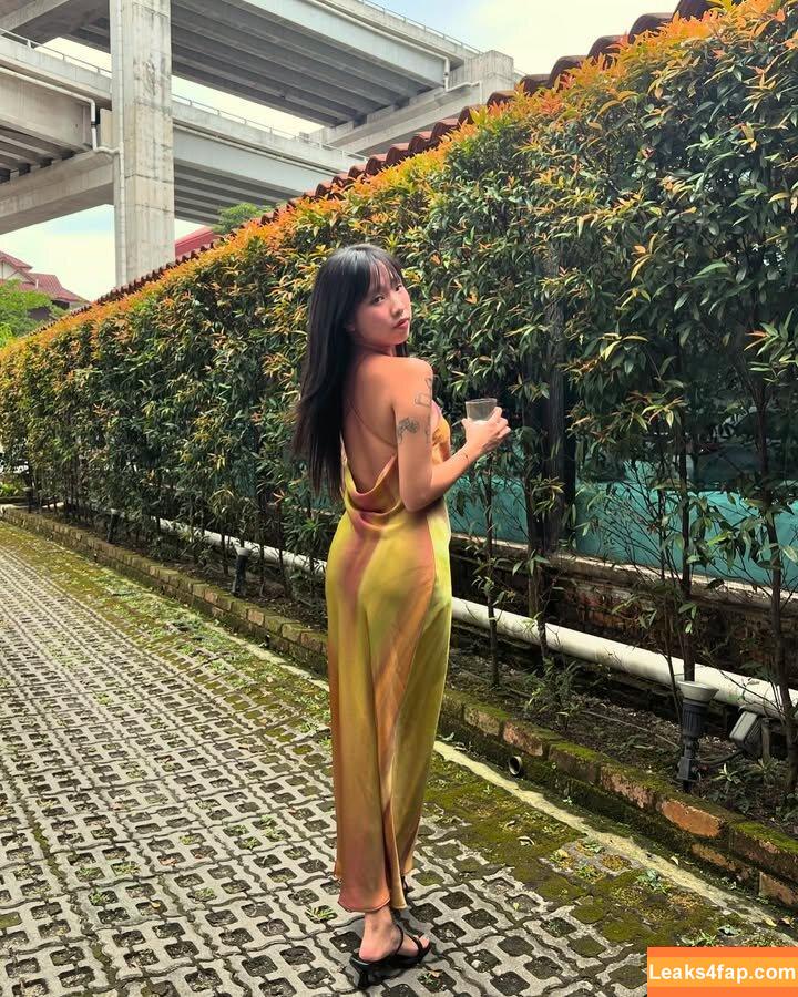 kayla.vy /  / Asian Baby Girl leaked photo photo #2750