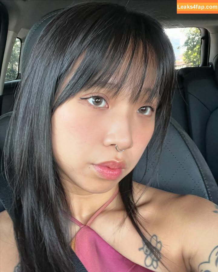 kayla.vy /  / Asian Baby Girl leaked photo photo #2751