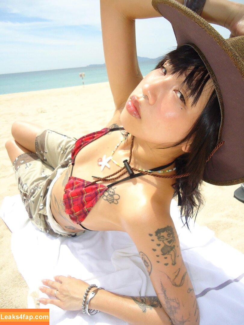 kayla.vy /  / Asian Baby Girl leaked photo photo #2753