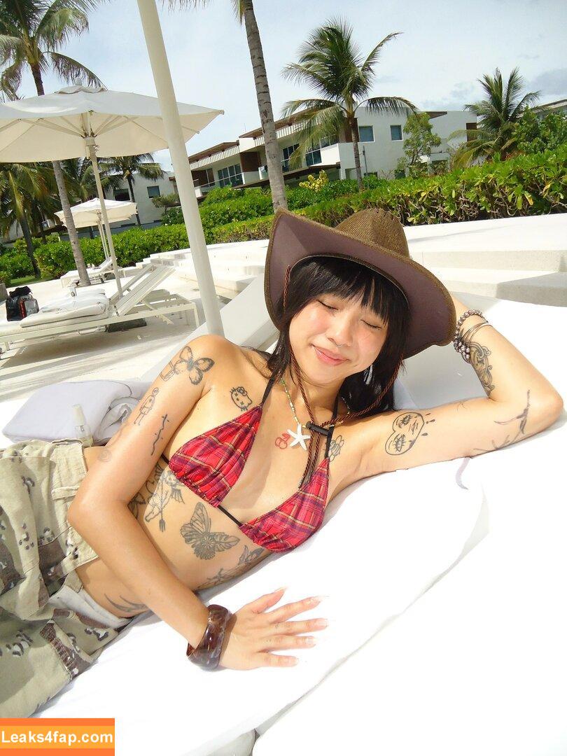 kayla.vy /  / Asian Baby Girl leaked photo photo #2755