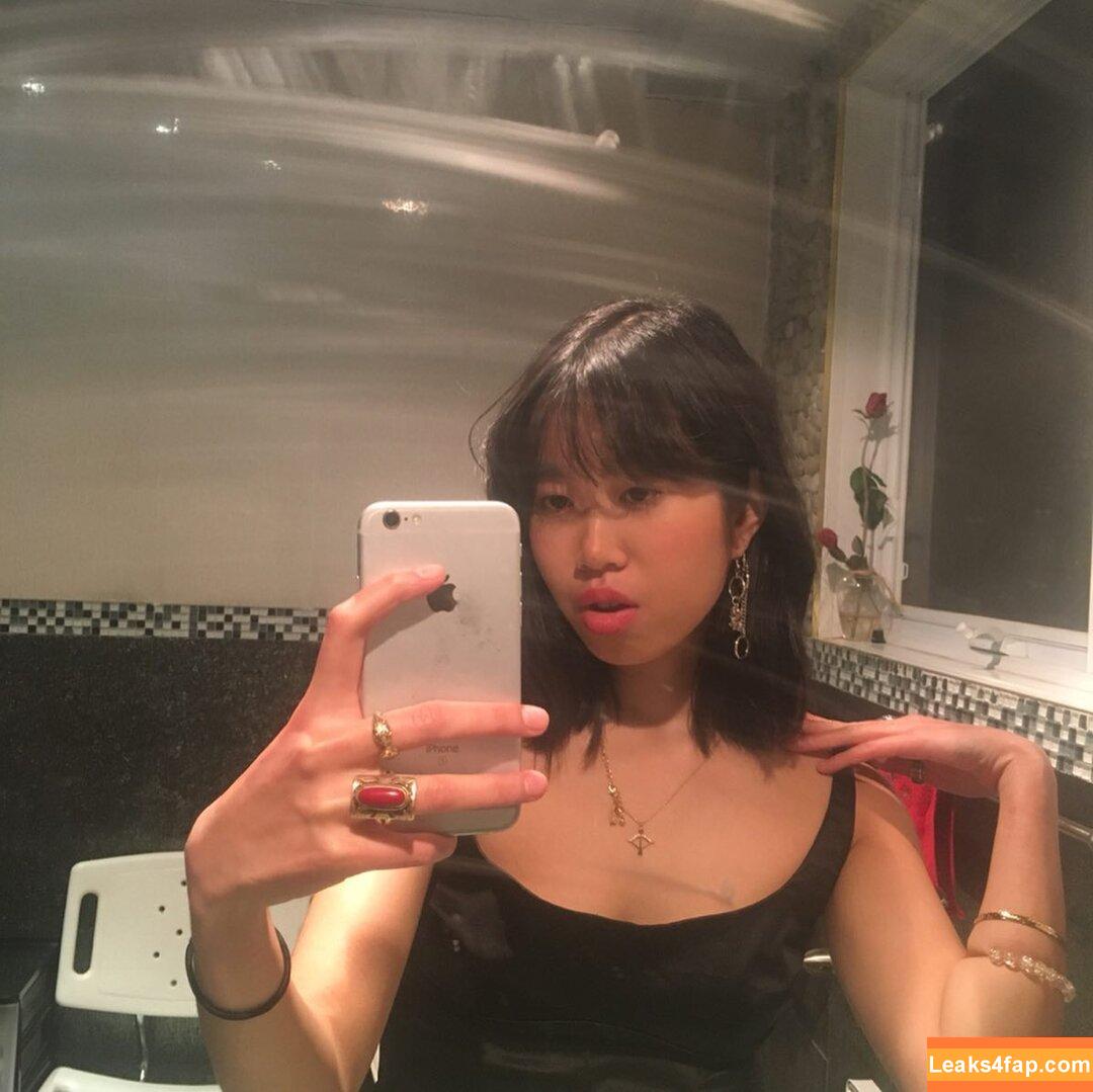 kayla.vy /  / Asian Baby Girl leaked photo photo #2759