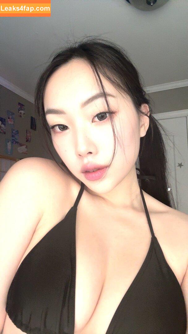 kayla.vy /  / Asian Baby Girl leaked photo photo #2783