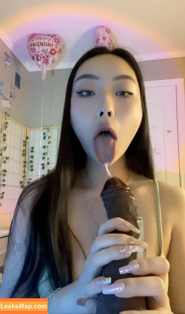 kayla.vy /  / Asian Baby Girl leaked photo photo #2789
