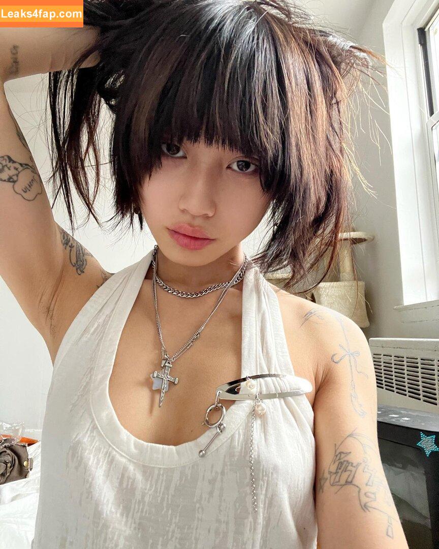 kayla.vy /  / Asian Baby Girl leaked photo photo #2805