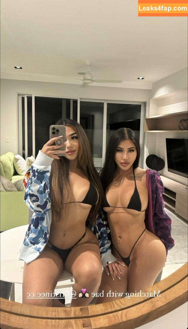 kayla.vy /  / Asian Baby Girl слитое фото фото #2818