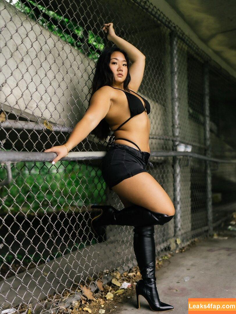 kayla.vy /  / Asian Baby Girl leaked photo photo #2836