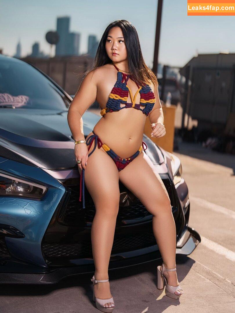 kayla.vy /  / Asian Baby Girl leaked photo photo #2838