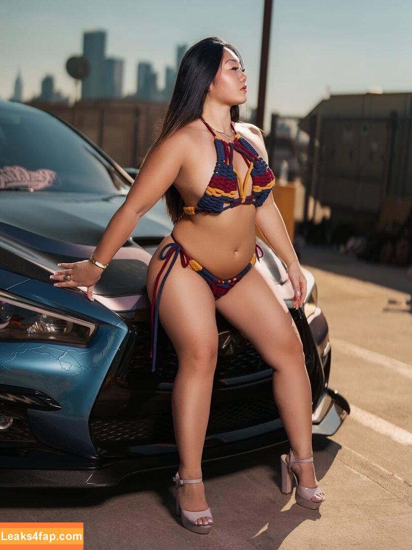 kayla.vy /  / Asian Baby Girl leaked photo photo #2839