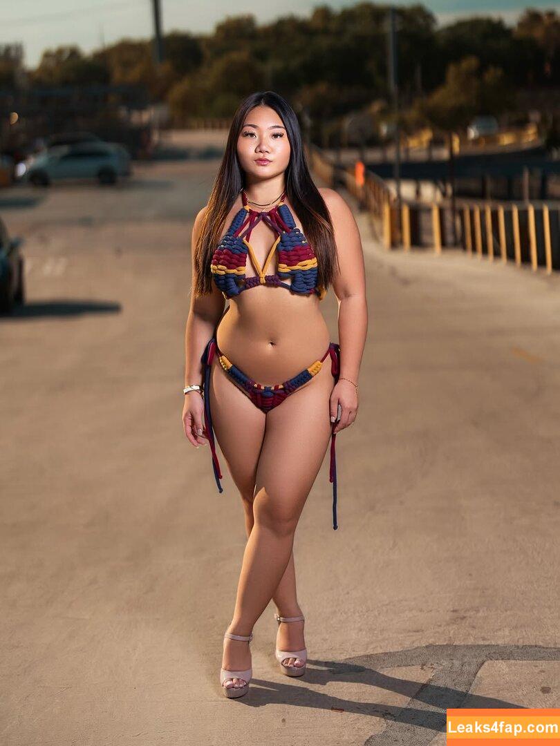 kayla.vy /  / Asian Baby Girl leaked photo photo #2840