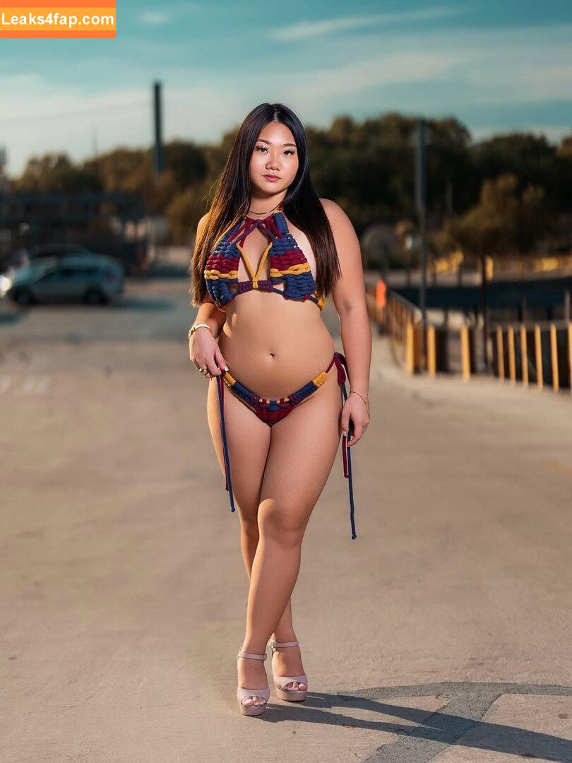 kayla.vy /  / Asian Baby Girl leaked photo photo #2844