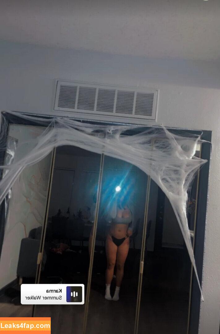 kayla.vy /  / Asian Baby Girl leaked photo photo #2861