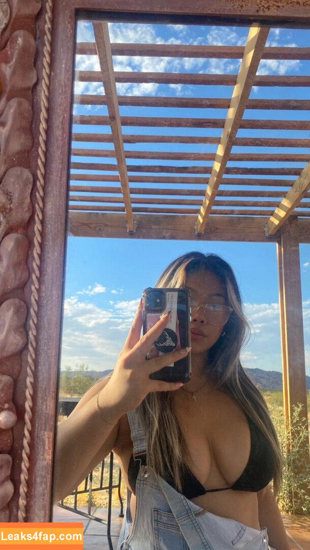 kayla.vy /  / Asian Baby Girl leaked photo photo #2872