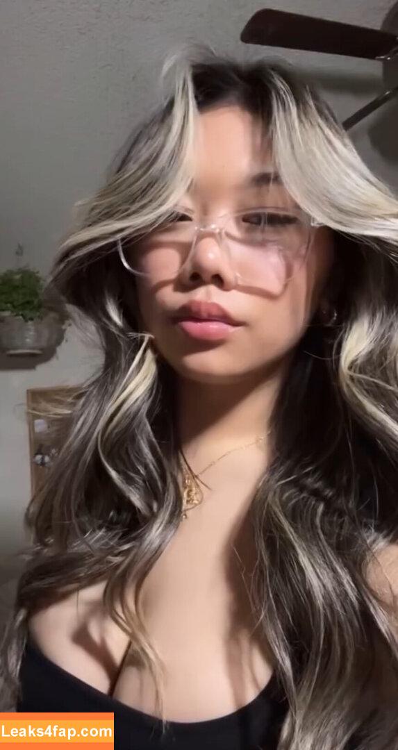 kayla.vy /  / Asian Baby Girl leaked photo photo #2873