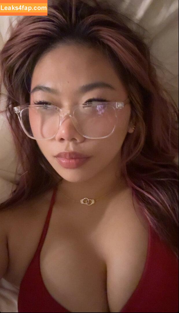 kayla.vy /  / Asian Baby Girl leaked photo photo #2875