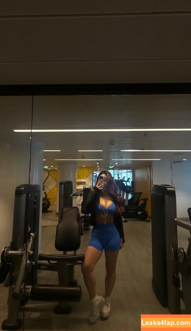 kayla.vy /  / Asian Baby Girl leaked photo photo #2878