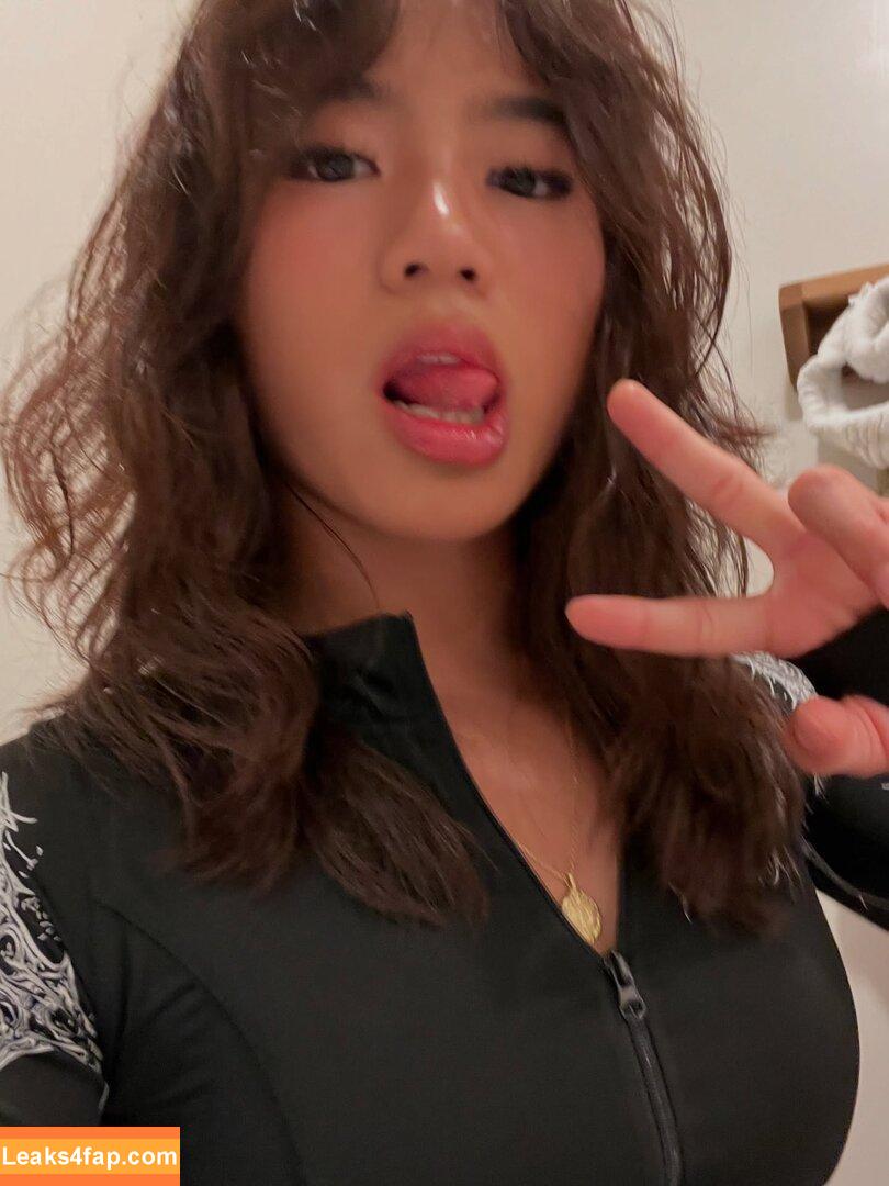 kayla.vy /  / Asian Baby Girl leaked photo photo #2886