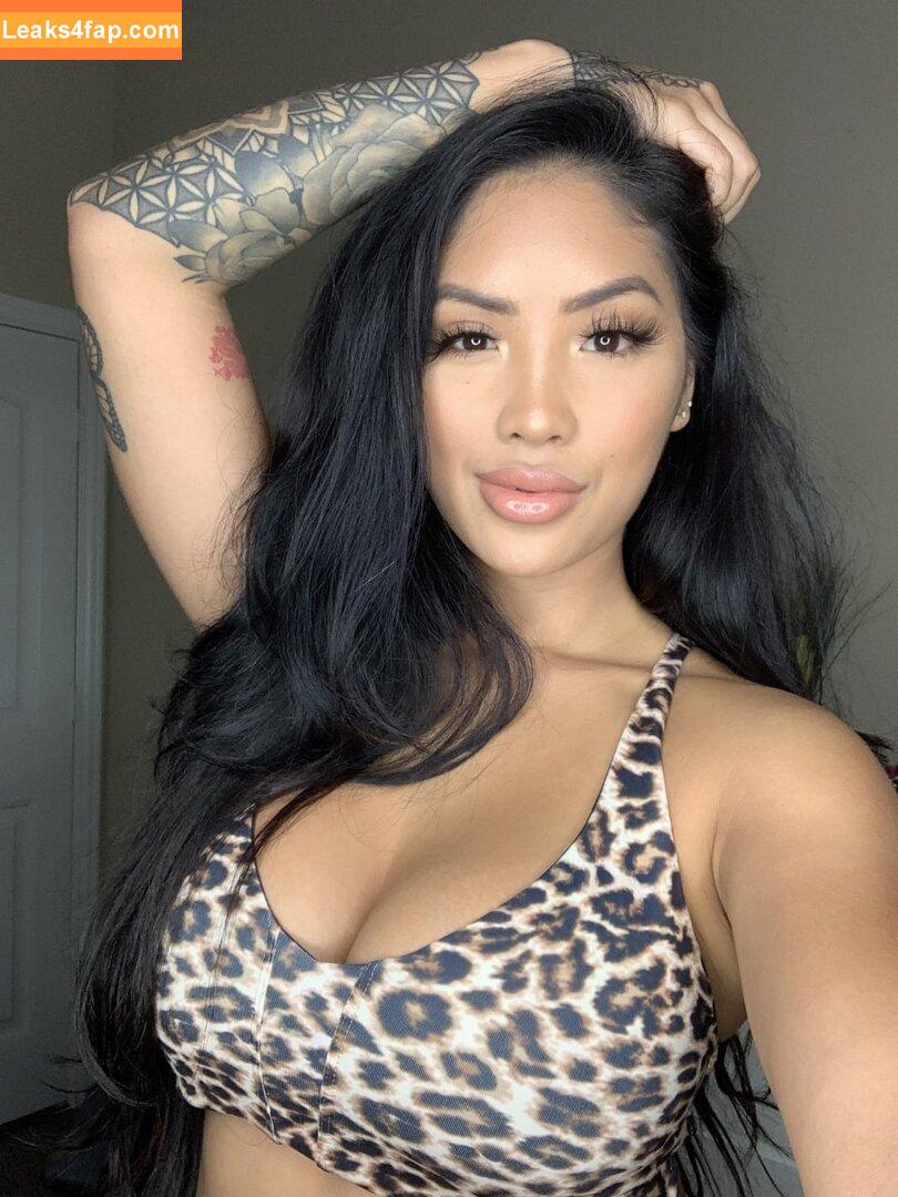 kayla.vy /  / Asian Baby Girl leaked photo photo #2903