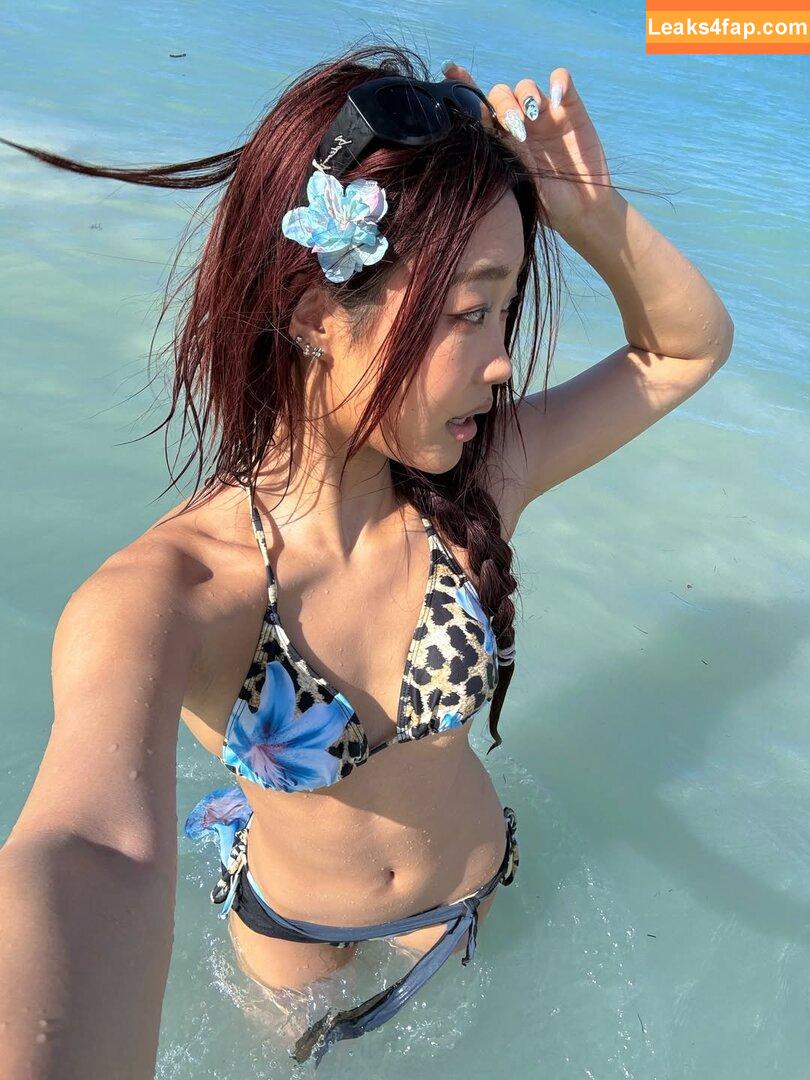 kayla.vy /  / Asian Baby Girl leaked photo photo #2916