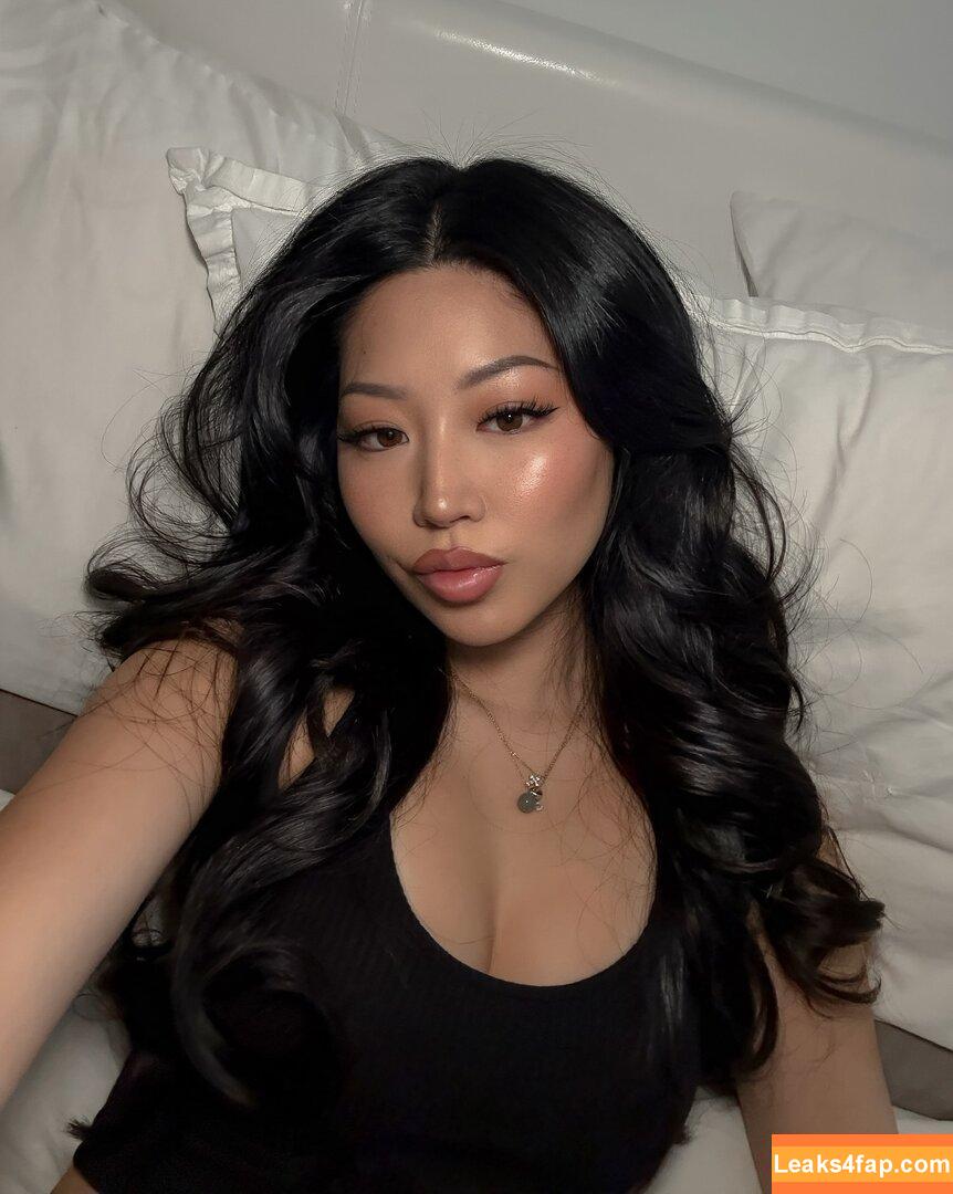 kayla.vy /  / Asian Baby Girl leaked photo photo #2949