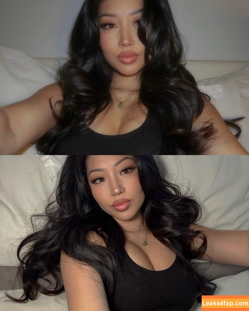 kayla.vy /  / Asian Baby Girl leaked photo photo #2950