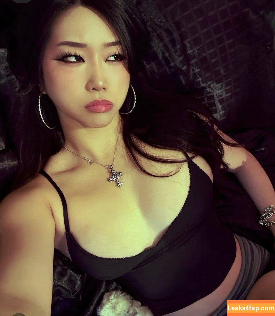 kayla.vy /  / Asian Baby Girl leaked photo photo #2975