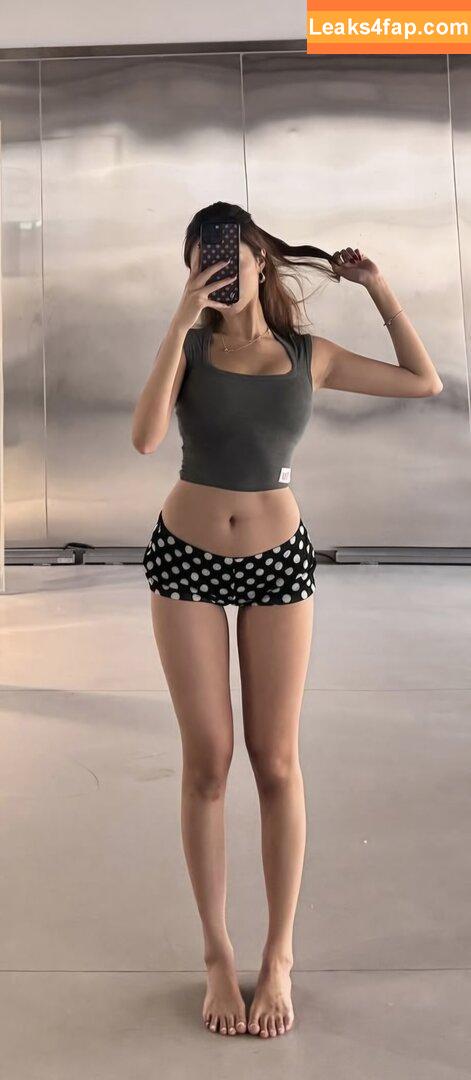 kayla.vy /  / Asian Baby Girl leaked photo photo #2982