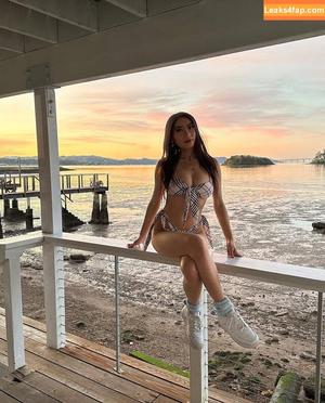 kayla.vy фото #2019