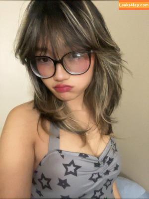 kayla.vy photo #2126