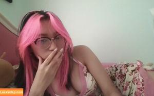 kayla.vy photo #2127