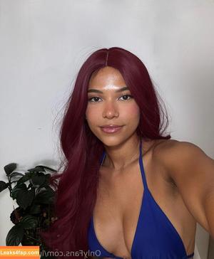 kayla.vy photo #2157