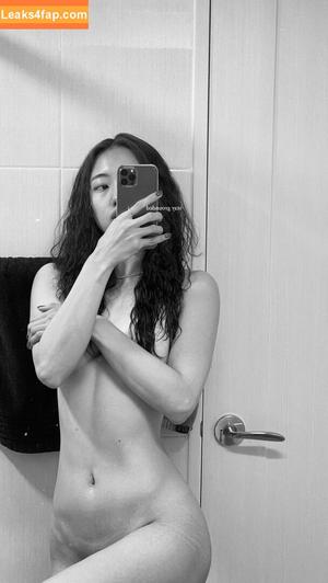 kayla.vy photo #2206