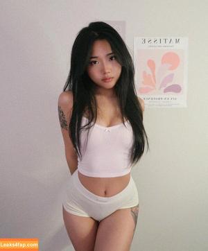 kayla.vy photo #2272