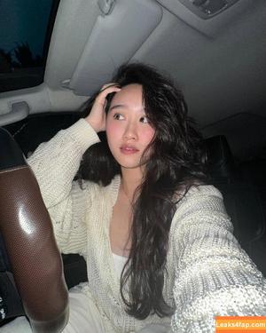 kayla.vy photo #2368