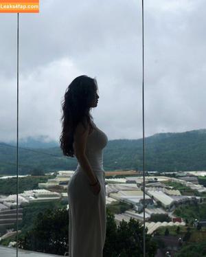 kayla.vy photo #2369