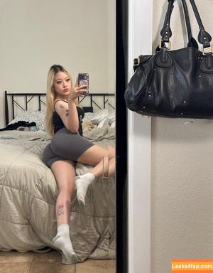 kayla.vy photo #2569