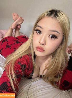 kayla.vy photo #2584