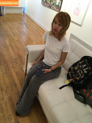 kayla.vy photo #2621