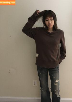 kayla.vy photo #2622