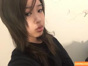 kayla.vy photo #2623