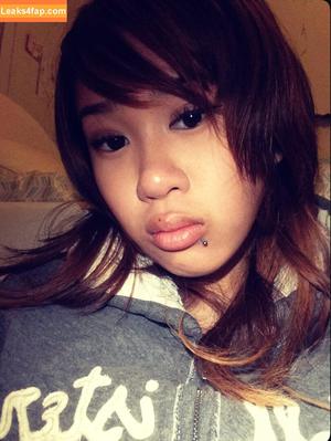 kayla.vy photo #2624