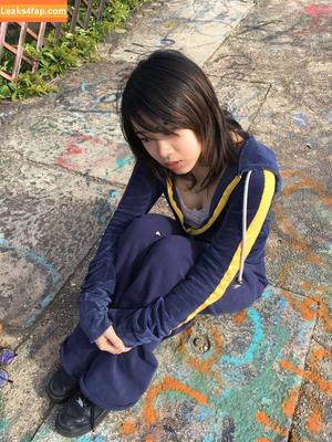 kayla.vy photo #2626