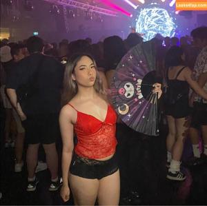 kayla.vy photo #2628