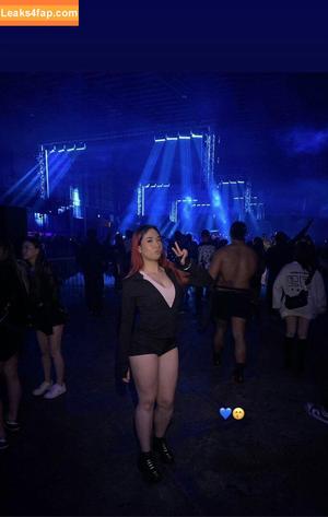 kayla.vy photo #2629