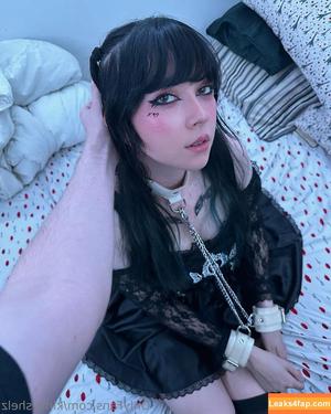 kayla.vy photo #2635