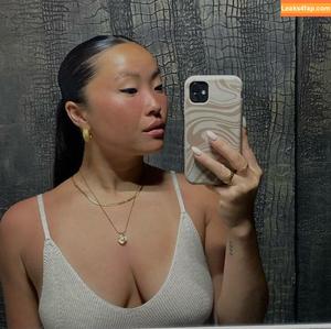 kayla.vy photo #2639