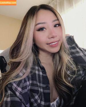 kayla.vy photo #2640