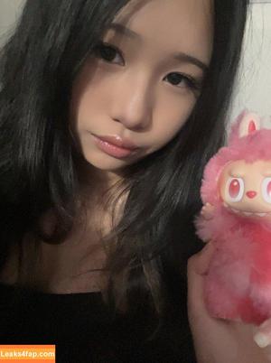 kayla.vy photo #2661