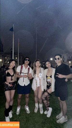 kayla.vy photo #2678